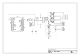 QuadSSSQuadIn Schematic