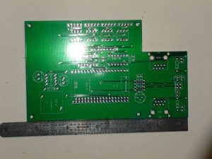 ESP32QuadSMCSense1