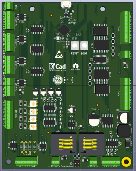 mir-s3-cdn-cf./projects/404/3fb9f616554