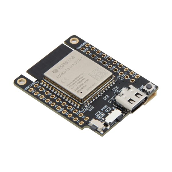 LilyGo T7S3 - Image 2
