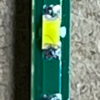 6foot FL PCB photo