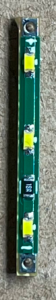 6foot FL PCB photo